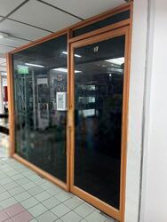 ICB Shopping Centre (D19), Retail #552179701